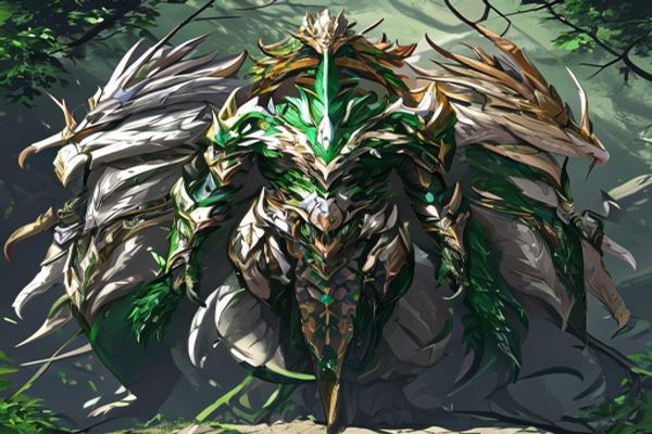魔兽维护时间